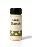 Ranch Seasoning Blend