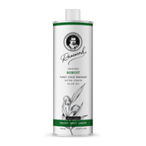 Robust Extra Virgin Olive Oil Unfiltered