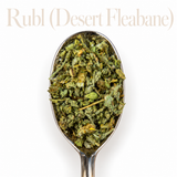 Rubl (Desert Fleabane) 20 g by Be.Do