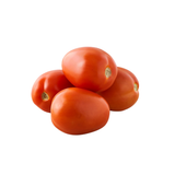 Salsa Supreme – Pesticide Free