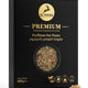 Oats with psyllium pasta 400g by dr.food | مكرونه الشوفان بالسيليوم 400 جرام