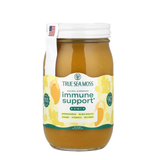 True Sea Moss 5-in-1 Superfood Gel (Preorder)