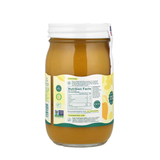 True Sea Moss 5-in-1 Superfood Gel (Preorder)