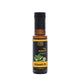 Cold-Pressed Sesame Oil by Imtenan 125ml | زيت السمسم المعصور على البارد 125 مل