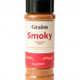 Smoky Seasoning Blend