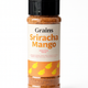 Sriracha Mango Seasoning Blend