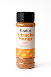 Sriracha Mango Seasoning Blend