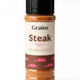 Steak Seasoning Blend
