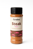 Steak Seasoning Blend