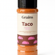 Taco Seasoning Blend