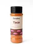 Taco Seasoning Blend