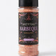 Sweet n' Tangy BBQ Seasoning Blend