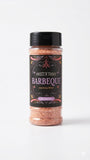 Sweet n' Tangy BBQ Seasoning Blend