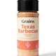 Texas BBQ Seasoning Blend