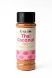 Thai Coconut Seasoning Blend