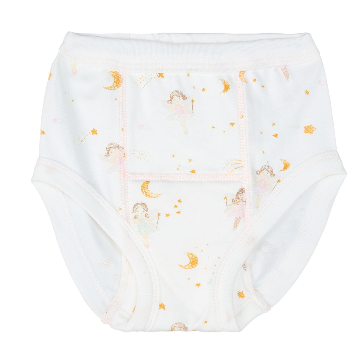 Training Pants - Dreamland Girls