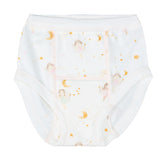 Training Pants - Dreamland Girls