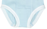 Training Pants -  Pearl Blue