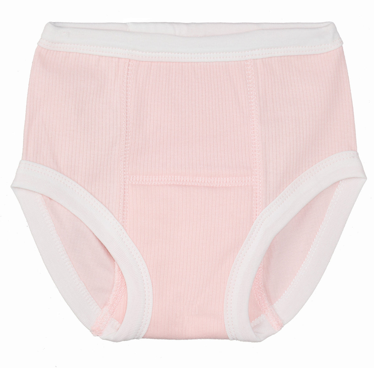 Training Pants -  Delicate Pink