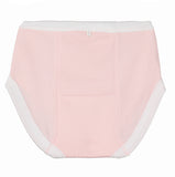 Training Pants -  Delicate Pink
