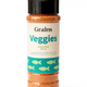 Veggies Seasoning Blend