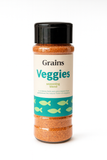 Veggies Seasoning Blend