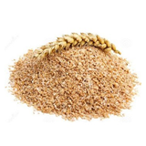 Wheat Bran