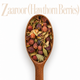Zaaroor (Hawthorn Berries) 20 g by Be.Do