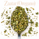 Zaatar (Oregano) 20 g by Be.Do
