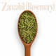 Zanzabil (Rosemary) 20 g by Be.Do