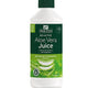 Aloe Vera Juice – 1 L by Aloe Pura ( Preorder )