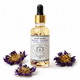 Blue Lotus Infused Skin Oil by Ancient Naturals 50ml | زيت اللوتس الأزرق للبشرة 50 مل