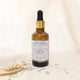 Hair Growth Oil by Ancient Naturals 50ml | زيت العناية بالشعر بالروزماري والخروع 50 مل