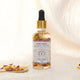Rose & Calendula Skin Oil by Ancient Naturals 50ml | زيت الورد والآذريون للبشرة 50 مل