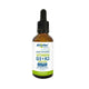 Vitamin D3 + K2 Liquid 1000 IU – 50 ml by Aportha ( Preorder )