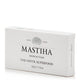 Mastiha Medium Tears – 50 g by ArtNatura ( Preorder )