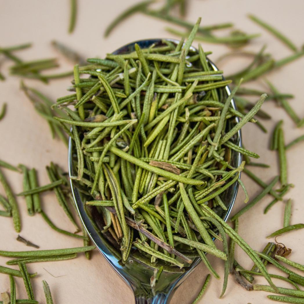 rosemary 20g by be do egypt