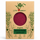 Beetroot Powder by Habiba Farm 50g | مسحوق البنجر 50 جرام