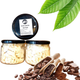 Pure Unrefined Cocoa Butter