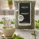 Lemon Balm Organic – 125 g