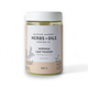 Moringa Leaf Powder 50g