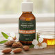 Sweet Almond Oil