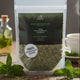 Wild Peppermint Leaf Organic – 125 g