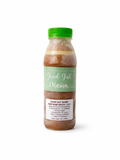 Bone Broth Beef by Good Gut Mama 350 ml | مرق عظام اللحم البقري من جود جت ماما ٣٥٠ مل