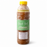 Bone Broth Chicken by Good Gut Mama 1 L | مرق عظام الدجاج من جود جت ماما ١ لتر