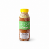 Bone Broth Chicken by Good Gut Mama 350 ml | مرق عظام الدجاج من جود جت ماما ٣٥٠ مل