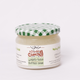 Martaban Buffalo Ghee