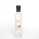 Coconut Oil