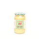 Martaban Cow Ghee