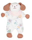 Puppy - Modern Daisy